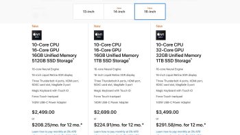 Đánh giá Apple M1 Pro svg+xml,%3Csvg%20xmlns= Đánh giá Apple M1 Pro