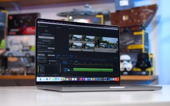 Đánh giá màn hình Liquid Retina XDR của Apple MacBook Pro svg+xml,%3Csvg%20xmlns= Đánh giá màn hình Liquid Retina XDR của Apple MacBook Pro