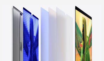 Đánh giá màn hình Liquid Retina XDR của Apple MacBook Pro svg+xml,%3Csvg%20xmlns= Đánh giá màn hình Liquid Retina XDR của Apple MacBook Pro