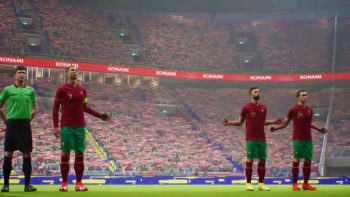 20 năm bóng đá tiến hóa chuyên nghiệp svg+xml,%3Csvg%20xmlns= 20 năm bóng đá tiến hóa chuyên nghiệp