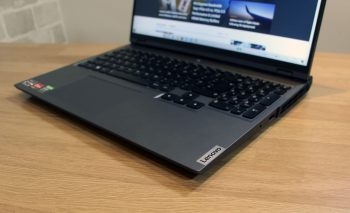 Đánh giá máy tính xách tay Lenovo Legion 5 Pro svg+xml,%3Csvg%20xmlns= Đánh giá máy tính xách tay Lenovo Legion 5 Pro