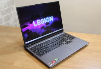 svg+xml,%3Csvg%20xmlns= Đánh giá máy tính xách tay Lenovo Legion 5 Pro