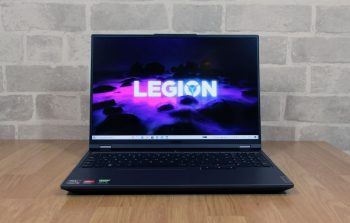 svg+xml,%3Csvg%20xmlns= Đánh giá máy tính xách tay Lenovo Legion 5 Pro
