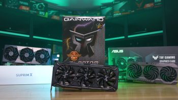 Đánh giá Nvidia GeForce RTX 3090 Ti svg+xml,%3Csvg%20xmlns= Đánh giá Nvidia GeForce RTX 3090 Ti