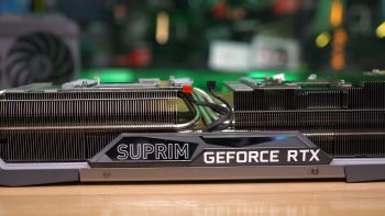 Đánh giá Nvidia GeForce RTX 3090 Ti svg+xml,%3Csvg%20xmlns= Đánh giá Nvidia GeForce RTX 3090 Ti