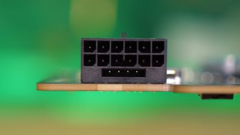 Đánh giá Nvidia GeForce RTX 3090 Ti svg+xml,%3Csvg%20xmlns= Đánh giá Nvidia GeForce RTX 3090 Ti