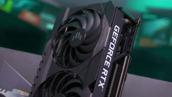 Đánh giá Nvidia GeForce RTX 3090 Ti svg+xml,%3Csvg%20xmlns= Đánh giá Nvidia GeForce RTX 3090 Ti