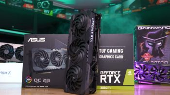 Đánh giá Nvidia GeForce RTX 3090 Ti svg+xml,%3Csvg%20xmlns= Đánh giá Nvidia GeForce RTX 3090 Ti