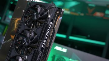 Đánh giá Nvidia GeForce RTX 3090 Ti svg+xml,%3Csvg%20xmlns= Đánh giá Nvidia GeForce RTX 3090 Ti
