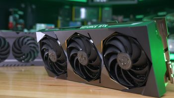 Đánh giá Nvidia GeForce RTX 3090 Ti svg+xml,%3Csvg%20xmlns= Đánh giá Nvidia GeForce RTX 3090 Ti