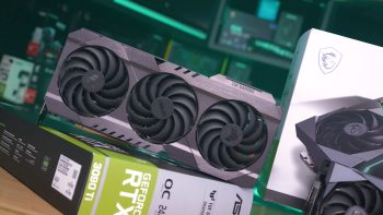 Đánh giá Nvidia GeForce RTX 3090 Ti svg+xml,%3Csvg%20xmlns= Đánh giá Nvidia GeForce RTX 3090 Ti