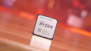 svg+xml,%3Csvg%20xmlns= Ryzen 7 5800X3D so với Core i7-12700KF: CPU tốt nhất cho game thủ