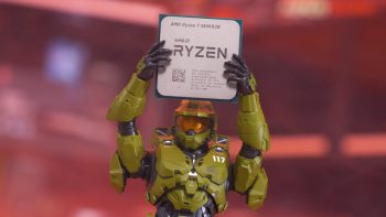 Ryzen 7 5800X3D so với Core i7-12700KF: CPU tốt nhất cho game thủ svg+xml,%3Csvg%20xmlns= Ryzen 7 5800X3D so với Core i7-12700KF: CPU tốt nhất cho game thủ