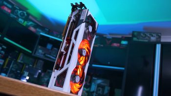 Nvidia DLSS 2 so với Intel XeSS so với AMD FSR 2 trên GPU Nvidia GeForce và AMD Radeon svg+xml,%3Csvg%20xmlns= Nvidia DLSS 2 so với Intel XeSS so với AMD FSR 2 trên GPU Nvidia GeForce và AMD Radeon