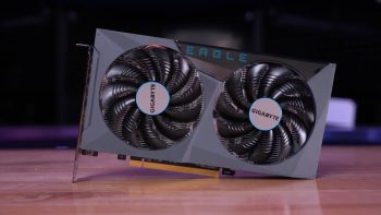 Nvidia DLSS 2 so với Intel XeSS so với AMD FSR 2 trên GPU Nvidia GeForce và AMD Radeon svg+xml,%3Csvg%20xmlns= Nvidia DLSS 2 so với Intel XeSS so với AMD FSR 2 trên GPU Nvidia GeForce và AMD Radeon