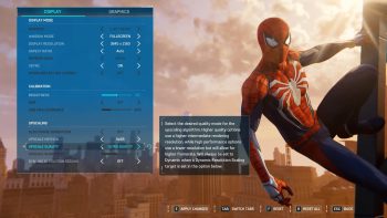 Nvidia DLSS 2 so với Intel XeSS so với AMD FSR 2 trên GPU Nvidia GeForce và AMD Radeon svg+xml,%3Csvg%20xmlns= Nvidia DLSS 2 so với Intel XeSS so với AMD FSR 2 trên GPU Nvidia GeForce và AMD Radeon