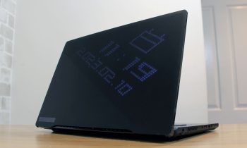 Đánh giá máy tính xách tay Asus ROG Zephyrus M16 svg+xml,%3Csvg%20xmlns= Đánh giá máy tính xách tay Asus ROG Zephyrus M16