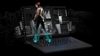 Đánh giá máy tính xách tay Asus ROG Zephyrus M16 svg+xml,%3Csvg%20xmlns= Đánh giá máy tính xách tay Asus ROG Zephyrus M16