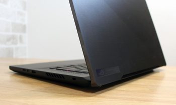 Đánh giá máy tính xách tay Asus ROG Zephyrus M16 svg+xml,%3Csvg%20xmlns= Đánh giá máy tính xách tay Asus ROG Zephyrus M16
