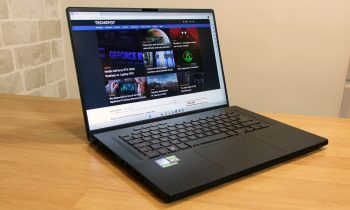 Đánh giá máy tính xách tay Asus ROG Zephyrus M16 svg+xml,%3Csvg%20xmlns= Đánh giá máy tính xách tay Asus ROG Zephyrus M16