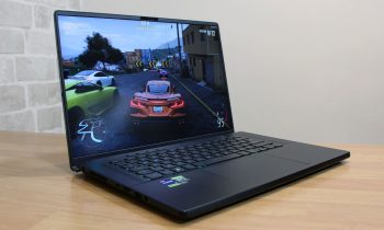 Đánh giá máy tính xách tay Asus ROG Zephyrus M16 svg+xml,%3Csvg%20xmlns= Đánh giá máy tính xách tay Asus ROG Zephyrus M16