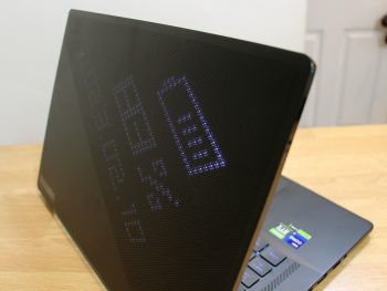 Đánh giá máy tính xách tay Asus ROG Zephyrus M16 svg+xml,%3Csvg%20xmlns= Đánh giá máy tính xách tay Asus ROG Zephyrus M16