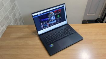 Đánh giá máy tính xách tay Asus ROG Zephyrus M16 svg+xml,%3Csvg%20xmlns= Đánh giá máy tính xách tay Asus ROG Zephyrus M16