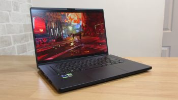 Đánh giá máy tính xách tay Asus ROG Zephyrus M16 svg+xml,%3Csvg%20xmlns= Đánh giá máy tính xách tay Asus ROG Zephyrus M16