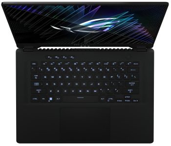 Đánh giá máy tính xách tay Asus ROG Zephyrus M16 svg+xml,%3Csvg%20xmlns= Đánh giá máy tính xách tay Asus ROG Zephyrus M16
