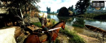 Thử nghiệm GeForce Now Ultimate RTX 4080 Tier svg+xml,%3Csvg%20xmlns= Thử nghiệm GeForce Now Ultimate RTX 4080 Tier