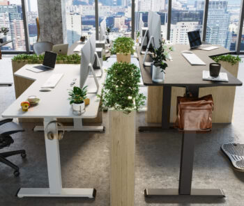 Sử dụng công thái học: Cách làm cho cuộc sống máy tính của bạn tốt hơn svg+xml,%3Csvg%20xmlns= Sử dụng công thái học: Cách làm cho cuộc sống máy tính của bạn tốt hơn