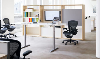 Sử dụng công thái học: Cách làm cho cuộc sống máy tính của bạn tốt hơn svg+xml,%3Csvg%20xmlns= Sử dụng công thái học: Cách làm cho cuộc sống máy tính của bạn tốt hơn