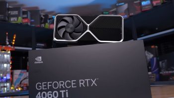 Đánh giá Nvidia GeForce RTX 4060 Ti 8GB svg+xml,%3Csvg%20xmlns= Đánh giá Nvidia GeForce RTX 4060 Ti 8GB
