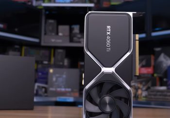 Đánh giá Nvidia GeForce RTX 4060 Ti 8GB svg+xml,%3Csvg%20xmlns= Đánh giá Nvidia GeForce RTX 4060 Ti 8GB