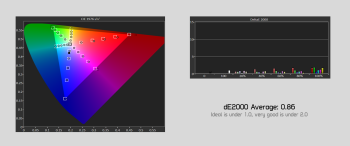 Đánh giá Asus MX34VQ: Màn hình cong 100Hz siêu rộng 34" svg+xml,%3Csvg%20xmlns= Đánh giá Asus MX34VQ: Màn hình cong 100Hz siêu rộng 34"