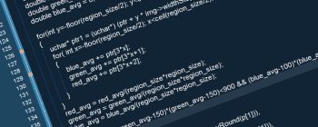 Tìm hiểu cách viết mã: 22 tài nguyên trực tuyến miễn phí svg+xml,%3Csvg%20xmlns= Tìm hiểu cách viết mã: 22 tài nguyên trực tuyến miễn phí