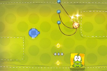 Trò chơi HTML 5: Các tựa game cổ điển và hiện đại mà bạn có thể chơi miễn phí ngay hôm nay svg+xml,%3Csvg%20xmlns= Trò chơi HTML 5: Các tựa game cổ điển và hiện đại mà bạn có thể chơi miễn phí ngay hôm nay