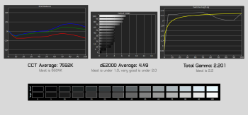 Đánh giá Asus MX34VQ: Màn hình cong 100Hz siêu rộng 34" svg+xml,%3Csvg%20xmlns= Đánh giá Asus MX34VQ: Màn hình cong 100Hz siêu rộng 34"