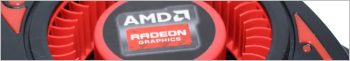 svg+xml,%3Csvg%20xmlns= Đánh giá AMD Radeon R9 290X