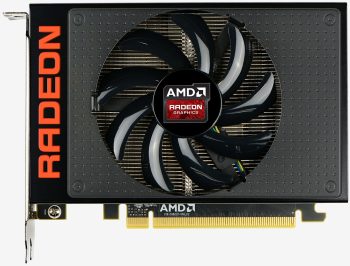 svg+xml,%3Csvg%20xmlns= Đánh giá AMD Radeon R9 Nano