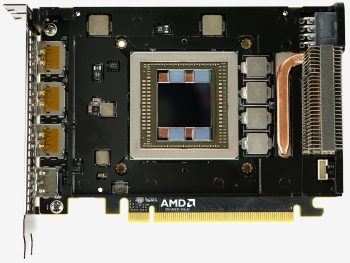 svg+xml,%3Csvg%20xmlns= Đánh giá AMD Radeon R9 Nano