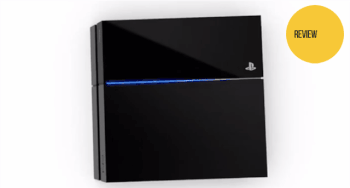 svg+xml,%3Csvg%20xmlns= Đánh giá PlayStation 4: (Đang tiến hành), nhưng bạn có cần phải có một cái chưa?