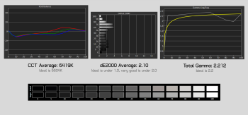 Đánh giá Asus MX34VQ: Màn hình cong 100Hz siêu rộng 34" svg+xml,%3Csvg%20xmlns= Đánh giá Asus MX34VQ: Màn hình cong 100Hz siêu rộng 34"