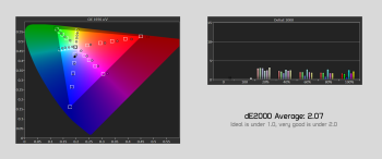 Đánh giá Asus MX34VQ: Màn hình cong 100Hz siêu rộng 34" svg+xml,%3Csvg%20xmlns= Đánh giá Asus MX34VQ: Màn hình cong 100Hz siêu rộng 34"