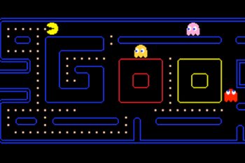 Trò chơi HTML 5: Các tựa game cổ điển và hiện đại mà bạn có thể chơi miễn phí ngay hôm nay svg+xml,%3Csvg%20xmlns= Trò chơi HTML 5: Các tựa game cổ điển và hiện đại mà bạn có thể chơi miễn phí ngay hôm nay