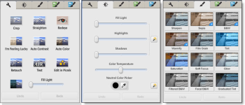 5 giải pháp chỉnh sửa hình ảnh miễn phí đáng xem svg+xml,%3Csvg%20xmlns= 5 giải pháp chỉnh sửa hình ảnh miễn phí đáng xem