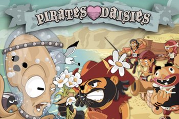 Trò chơi HTML 5: Các tựa game cổ điển và hiện đại mà bạn có thể chơi miễn phí ngay hôm nay svg+xml,%3Csvg%20xmlns= Trò chơi HTML 5: Các tựa game cổ điển và hiện đại mà bạn có thể chơi miễn phí ngay hôm nay