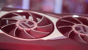 Đánh giá AMD Radeon RX 6900 XT svg+xml,%3Csvg%20xmlns= Đánh giá AMD Radeon RX 6900 XT