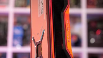 Đánh giá AMD Radeon RX 6900 XT svg+xml,%3Csvg%20xmlns= Đánh giá AMD Radeon RX 6900 XT