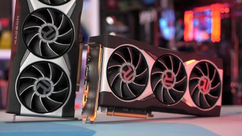 Đánh giá AMD Radeon RX 6900 XT svg+xml,%3Csvg%20xmlns= Đánh giá AMD Radeon RX 6900 XT